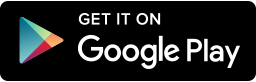 Get it on Google Play Store